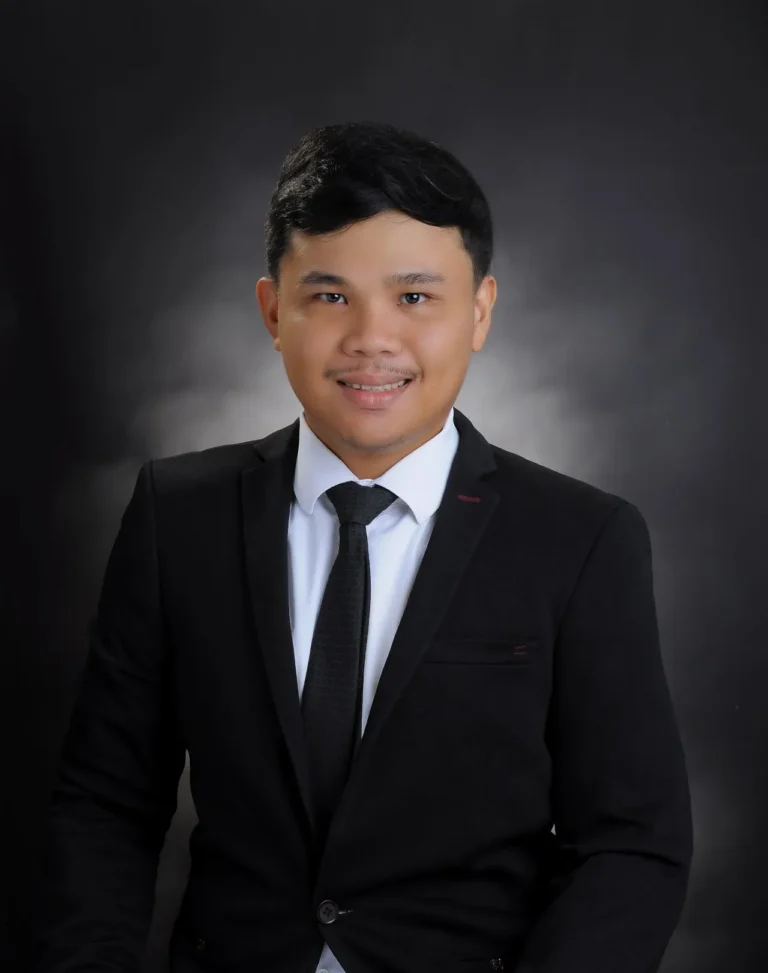 SEO Expert Philippines jerry SEO specialist